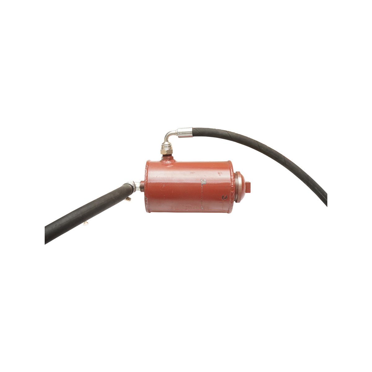 Kit complet servodirectie cu pompa danfos si cilindru hidraulic pentru U-445 cu motor in 4 cilindri